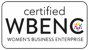 certified women business enterprises
