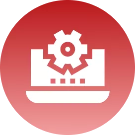 Software Engineering icon
