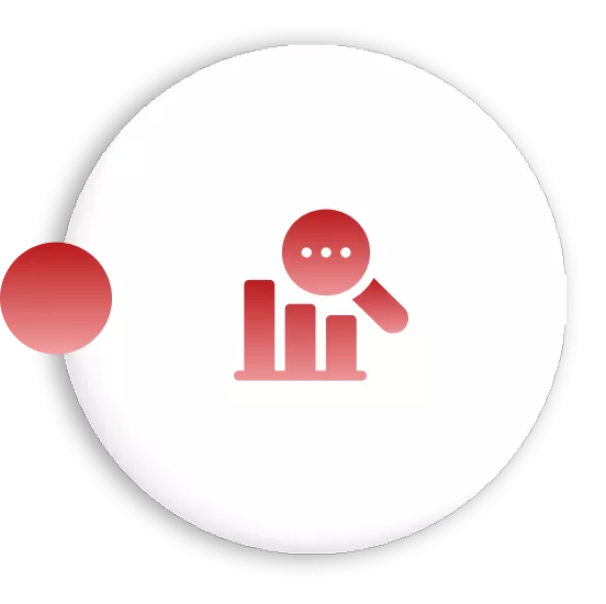 Assess ICON