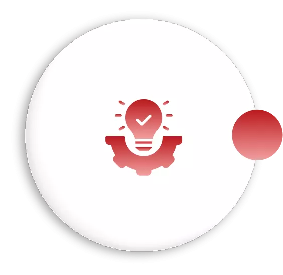 Design logo