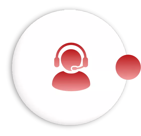 Advance icon