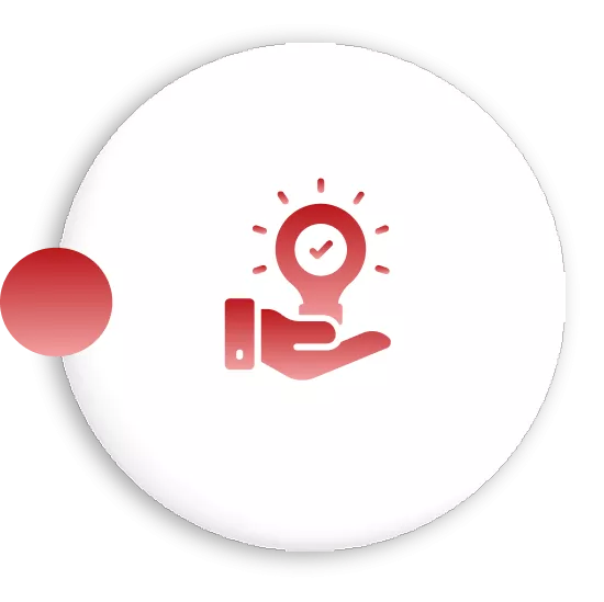 Deliver logo